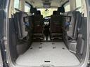 ハイウェイスター Vセレクション 禁煙車 後席モニター 両側電動スライドドア 純正SDナビ リアオートエアコン アラウンドビューモニター ETC フルセグTV Bluetooth バックモニター LEDヘッドライト TVキャンセラー(17枚目)