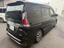 ハイウェイスター Vセレクション 禁煙車 後席モニター 両側電動スライドドア 純正SDナビ リアオートエアコン アラウンドビューモニター ETC フルセグTV Bluetooth バックモニター LEDヘッドライト TVキャンセラー(28枚目)