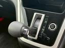 ハイウェイスター Vセレクション 禁煙車 後席モニター 両側電動スライドドア 純正SDナビ リアオートエアコン アラウンドビューモニター ETC フルセグTV Bluetooth バックモニター LEDヘッドライト TVキャンセラー(38枚目)