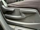 ハイウェイスター Vセレクション 禁煙車 後席モニター 両側電動スライドドア 純正SDナビ リアオートエアコン アラウンドビューモニター ETC フルセグTV Bluetooth バックモニター LEDヘッドライト TVキャンセラー(49枚目)