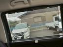 ハイウェイスター Vセレクション 禁煙車 後席モニター 両側電動スライドドア 純正SDナビ リアオートエアコン アラウンドビューモニター ETC フルセグTV Bluetooth バックモニター LEDヘッドライト TVキャンセラー(50枚目)