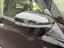 ハイウェイスター Vセレクション 禁煙車 後席モニター 両側電動スライドドア 純正SDナビ リアオートエアコン アラウンドビューモニター ETC フルセグTV Bluetooth バックモニター LEDヘッドライト TVキャンセラー(54枚目)