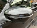 ハイウェイスター Vセレクション 禁煙車 後席モニター 両側電動スライドドア 純正SDナビ リアオートエアコン アラウンドビューモニター ETC フルセグTV Bluetooth バックモニター LEDヘッドライト TVキャンセラー(55枚目)