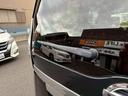 ハイウェイスター Vセレクション 禁煙車 後席モニター 両側電動スライドドア 純正SDナビ リアオートエアコン アラウンドビューモニター ETC フルセグTV Bluetooth バックモニター LEDヘッドライト TVキャンセラー(56枚目)