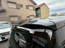 ハイウェイスター Vセレクション 禁煙車 後席モニター 両側電動スライドドア 純正SDナビ リアオートエアコン アラウンドビューモニター ETC フルセグTV Bluetooth バックモニター LEDヘッドライト TVキャンセラー(57枚目)