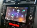 セレナ ハイウェイスター S-ハイブリッド 禁煙車 純正8型ナビ 両側電動スライドドア LEDヘッドライト リアオートエアコン フルセグTV Bluetooth再生 バックモニター ETC ドライブレコーダー 衝突軽減システム(5枚目)