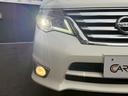 セレナ ハイウェイスター S-ハイブリッド 禁煙車 純正8型ナビ 両側電動スライドドア LEDヘッドライト リアオートエアコン フルセグTV Bluetooth再生 バックモニター ETC ドライブレコーダー 衝突軽減システム(7枚目)