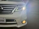 セレナ ハイウェイスター S-ハイブリッド 禁煙車 純正8型ナビ 両側電動スライドドア LEDヘッドライト リアオートエアコン フルセグTV Bluetooth再生 バックモニター ETC ドライブレコーダー 衝突軽減システム(8枚目)