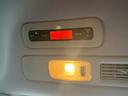 ハイウェイスター S-ハイブリッド 禁煙車 純正8型ナビ 両側電動スライドドア LEDヘッドライト リアオートエアコン フルセグTV Bluetooth再生 バックモニター ETC ドライブレコーダー 衝突軽減システム(9枚目)