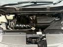 ハイウェイスター S-ハイブリッド 禁煙車 純正8型ナビ 両側電動スライドドア LEDヘッドライト リアオートエアコン フルセグTV Bluetooth再生 バックモニター ETC ドライブレコーダー 衝突軽減システム(21枚目)