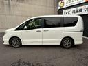 ハイウェイスター S-ハイブリッド 禁煙車 純正8型ナビ 両側電動スライドドア LEDヘッドライト リアオートエアコン フルセグTV Bluetooth再生 バックモニター ETC ドライブレコーダー 衝突軽減システム(31枚目)