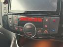 ハイウェイスター S-ハイブリッド 禁煙車 純正8型ナビ 両側電動スライドドア LEDヘッドライト リアオートエアコン フルセグTV Bluetooth再生 バックモニター ETC ドライブレコーダー 衝突軽減システム(41枚目)