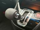 ハイウェイスター S-ハイブリッド 禁煙車 純正8型ナビ 両側電動スライドドア LEDヘッドライト リアオートエアコン フルセグTV Bluetooth再生 バックモニター ETC ドライブレコーダー 衝突軽減システム(42枚目)