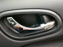 ハイウェイスター S-ハイブリッド 禁煙車 純正8型ナビ 両側電動スライドドア LEDヘッドライト リアオートエアコン フルセグTV Bluetooth再生 バックモニター ETC ドライブレコーダー 衝突軽減システム(46枚目)