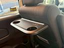ハイウェイスター S-ハイブリッド 禁煙車 純正8型ナビ 両側電動スライドドア LEDヘッドライト リアオートエアコン フルセグTV Bluetooth再生 バックモニター ETC ドライブレコーダー 衝突軽減システム(48枚目)