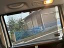 ハイウェイスター S-ハイブリッド 禁煙車 純正8型ナビ 両側電動スライドドア LEDヘッドライト リアオートエアコン フルセグTV Bluetooth再生 バックモニター ETC ドライブレコーダー 衝突軽減システム(49枚目)