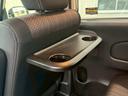 ハイウェイスター S-ハイブリッド 禁煙車 純正8型ナビ 両側電動スライドドア LEDヘッドライト リアオートエアコン フルセグTV Bluetooth再生 バックモニター ETC ドライブレコーダー 衝突軽減システム(50枚目)