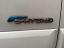 ハイウェイスター S-ハイブリッド 禁煙車 純正8型ナビ 両側電動スライドドア LEDヘッドライト リアオートエアコン フルセグTV Bluetooth再生 バックモニター ETC ドライブレコーダー 衝突軽減システム(59枚目)