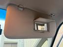 ハイウェイスター S-ハイブリッド 禁煙車 純正8型ナビ 両側電動スライドドア LEDヘッドライト リアオートエアコン フルセグTV Bluetooth再生 バックモニター ETC ドライブレコーダー 衝突軽減システム(60枚目)