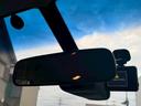 ハイウェイスター S-ハイブリッド 禁煙車 純正8型ナビ 両側電動スライドドア LEDヘッドライト リアオートエアコン フルセグTV Bluetooth再生 バックモニター ETC ドライブレコーダー 衝突軽減システム(63枚目)