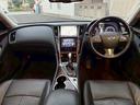 この度は、当社のお車をご覧頂き誠にありがとうございます。お車の状態や、装備の詳細はご連絡ください。担当者がご案内させていただきます。