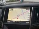 【メーカー純正ナビ】インテリアに溶け込むスタイリッシュな「専用設計」メーカーナビを装備♪視認性や操作性など基本性能にも優れ、より上質なカーライフをお楽しみいただけます。