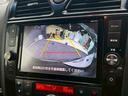 セレナ ハイウェイスター S-ハイブリッド 禁煙車 後席モニター 純正8型ナビ 両側電動スライドドア リアオートエアコン LEDヘッドライト フルセグTV Bluetooth再生 クルーズコントロール ETC 衝突軽減システム スマートキー(6枚目)