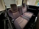ハイウェイスター S-ハイブリッド 禁煙車 後席モニター 純正8型ナビ 両側電動スライドドア リアオートエアコン LEDヘッドライト フルセグTV Bluetooth再生 クルーズコントロール ETC 衝突軽減システム スマートキー(15枚目)