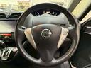 ハイウェイスター S-ハイブリッド 禁煙車 後席モニター 純正8型ナビ 両側電動スライドドア リアオートエアコン LEDヘッドライト フルセグTV Bluetooth再生 クルーズコントロール ETC 衝突軽減システム スマートキー(32枚目)
