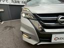 セレナ ハイウェイスター プロパイロットエディション 禁煙車 両側電動スライドドア プロパイロット 純正SDナビ バックモニター LEDヘッドライト リアオートエアコン ETC 衝突軽減システム スマートキー オートエアコン リアサンシェード(7枚目)