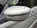 ハイウェイスター プロパイロットエディション 禁煙車 両側電動スライドドア プロパイロット 純正SDナビ バックモニター LEDヘッドライト リアオートエアコン ETC 衝突軽減システム スマートキー オートエアコン リアサンシェード(57枚目)