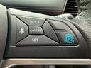 セレナ ハイウェイスター VセレクションII 禁煙車 純正9型ナビ 両側電動スライドドア LEDヘッドライト アラウンドビューモニター プロパイロット ETC 衝突軽減システム セーフティパックB クリアランスソナー スマートキー(8枚目)