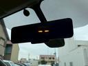 ハイウェイスター VセレクションII 禁煙車 純正9型ナビ 両側電動スライドドア LEDヘッドライト アラウンドビューモニター プロパイロット ETC 衝突軽減システム セーフティパックB クリアランスソナー スマートキー(9枚目)