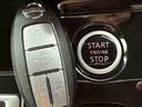 ハイウェイスター VセレクションII 禁煙車 純正9型ナビ 両側電動スライドドア LEDヘッドライト アラウンドビューモニター プロパイロット ETC 衝突軽減システム セーフティパックB クリアランスソナー スマートキー(10枚目)