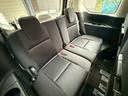 ハイウェイスター VセレクションII 禁煙車 純正9型ナビ 両側電動スライドドア LEDヘッドライト アラウンドビューモニター プロパイロット ETC 衝突軽減システム セーフティパックB クリアランスソナー スマートキー(14枚目)