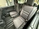 ハイウェイスター VセレクションII 禁煙車 純正9型ナビ 両側電動スライドドア LEDヘッドライト アラウンドビューモニター プロパイロット ETC 衝突軽減システム セーフティパックB クリアランスソナー スマートキー(18枚目)