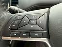 ハイウェイスター VセレクションII 禁煙車 純正9型ナビ 両側電動スライドドア LEDヘッドライト アラウンドビューモニター プロパイロット ETC 衝突軽減システム セーフティパックB クリアランスソナー スマートキー(32枚目)