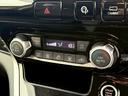 ハイウェイスター VセレクションII 禁煙車 純正9型ナビ 両側電動スライドドア LEDヘッドライト アラウンドビューモニター プロパイロット ETC 衝突軽減システム セーフティパックB クリアランスソナー スマートキー(34枚目)