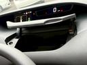 ハイウェイスター VセレクションII 禁煙車 純正9型ナビ 両側電動スライドドア LEDヘッドライト アラウンドビューモニター プロパイロット ETC 衝突軽減システム セーフティパックB クリアランスソナー スマートキー(39枚目)