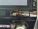 ハイウェイスター VセレクションII 禁煙車 純正9型ナビ 両側電動スライドドア LEDヘッドライト アラウンドビューモニター プロパイロット ETC 衝突軽減システム セーフティパックB クリアランスソナー スマートキー(40枚目)