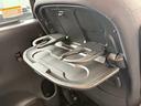 ハイウェイスター VセレクションII 禁煙車 純正9型ナビ 両側電動スライドドア LEDヘッドライト アラウンドビューモニター プロパイロット ETC 衝突軽減システム セーフティパックB クリアランスソナー スマートキー(48枚目)