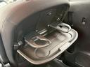 ハイウェイスター VセレクションII 禁煙車 純正9型ナビ 両側電動スライドドア LEDヘッドライト アラウンドビューモニター プロパイロット ETC 衝突軽減システム セーフティパックB クリアランスソナー スマートキー(50枚目)
