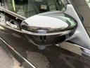 ハイウェイスター VセレクションII 禁煙車 純正9型ナビ 両側電動スライドドア LEDヘッドライト アラウンドビューモニター プロパイロット ETC 衝突軽減システム セーフティパックB クリアランスソナー スマートキー(59枚目)