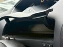 ハイウェイスターG S-HVアドバンスドセーフティ 禁煙車 両側電動スライドドア 純正SDナビ アラウンドビューモニター リアオートエアコン LEDヘッドライト 衝突軽減システム 車線逸脱警報システム スマートキー オートエアコン ETC(38枚目)