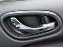 ハイウェイスターG S-HVアドバンスドセーフティ 禁煙車 両側電動スライドドア 純正SDナビ アラウンドビューモニター リアオートエアコン LEDヘッドライト 衝突軽減システム 車線逸脱警報システム スマートキー オートエアコン ETC(44枚目)
