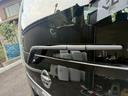 ハイウェイスターG S-HVアドバンスドセーフティ 禁煙車 両側電動スライドドア 純正SDナビ アラウンドビューモニター リアオートエアコン LEDヘッドライト 衝突軽減システム 車線逸脱警報システム スマートキー オートエアコン ETC(53枚目)