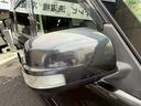 ハイウェイスターG S-HVアドバンスドセーフティ 禁煙車 両側電動スライドドア 純正SDナビ アラウンドビューモニター リアオートエアコン LEDヘッドライト 衝突軽減システム 車線逸脱警報システム スマートキー オートエアコン ETC(55枚目)