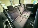 3列目シートはもちろん状態良好☆大人でもゆったりと座って頂けますので、大人数でのお出かけもラクラクです♪ご家族で、気の知れた仲間で、ドライブに行くのが楽しみですね♪