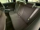 後部座席も気になるようなキズ・汚れやへたり等、大きなダメージはなく、良好な状態です。