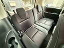 ３列目シートはもちろん状態良好☆大人でもゆったりと座って頂けますので、大人数でのお出かけもラクラクです♪ご家族で、気の知れた仲間で、ドライブに行くのが楽しみですね♪